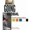 GOING GLOBAL