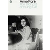 DIARY OF A YOUNG GIRL
