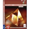 ORGANIC CHEMISRY FLASHWARE PRINTED ACCESS CARD