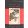 DEATH OF WOMAN WANG