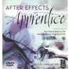 After Effects Apprentice