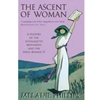 ASCENT OF WOMEN
