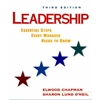 LEADERSHIP