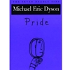 PRIDE
