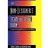 NON-DESIGNER'S SCAN & PRINT BOOK