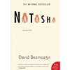 NATASHA & OTHER STORIES