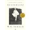 AUSTERLITZ