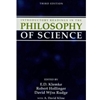 INTRODUCTORY READINGS IN THE PHILOSOPHY OF SCIENCE