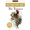 Tempest (Signet)