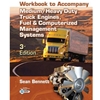MEDIUM HEAVY DUTY TRUCK ENGINES