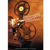 PHILOSOPHY GOES TO THE MOVIES