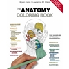 ANATOMY COLORING BOOK