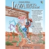 JAVA HOW TO PROGRAM WITH CD