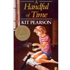 HANDFULL OF TIME