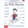 LE PETIT NICOLAS