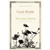 STONE DIARIES