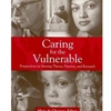 CARING FOR THE VULNERABLE
