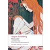MISS JULIE & OTHER PLAYS