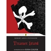 TREASURE ISLAND (P)