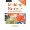 MAKING SENSE STUDENT'S GUIDE TO RESEARCH SOCIAL SCIENCES