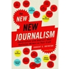 NEW NEW JOURNALISM