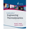 FUNDAMENTALS OF ENGINEERING THERMODYNAMICS