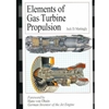 ELEMENTS OF GAS TURBINE PROPULSION
