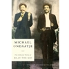 COLLECTED WORKS OF BILLY THE KID