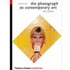 PHOTOGRAPH AS CONTEMPORARY ART