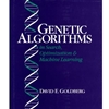 GENETIC ALGORITHMS