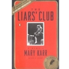 LIARS' CLUB