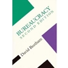 BUREAUCRACY