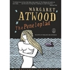 PENELOPIAD