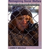 REIMAGINING SOCIAL WELFARE