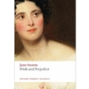 PRIDE & PREJUDICE