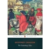 CANTERBURY TALES
