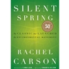 SILENT SPRING