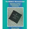 M68HC11 MICROCONTROLLER APPLICATIONS IN CONTROL