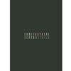 ECONOMETRICS