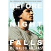 BEFORE NIGHT FALLS
