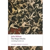 MAJOR WORKS INCLUDING PARADISE LOST