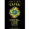 WEB OF LIFE