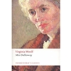 Mrs. Dalloway