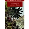 ROBINSON CRUSOE (P)