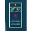 ASYLUMS
