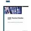 CCIE PRACTICAL STUDIES VOL 1