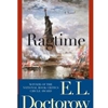 RAGTIME
