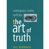 ART OF TRUTH