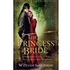 PRINCESS BRIDE