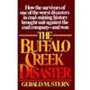 BUFFALO CREEK DISASTER (P)